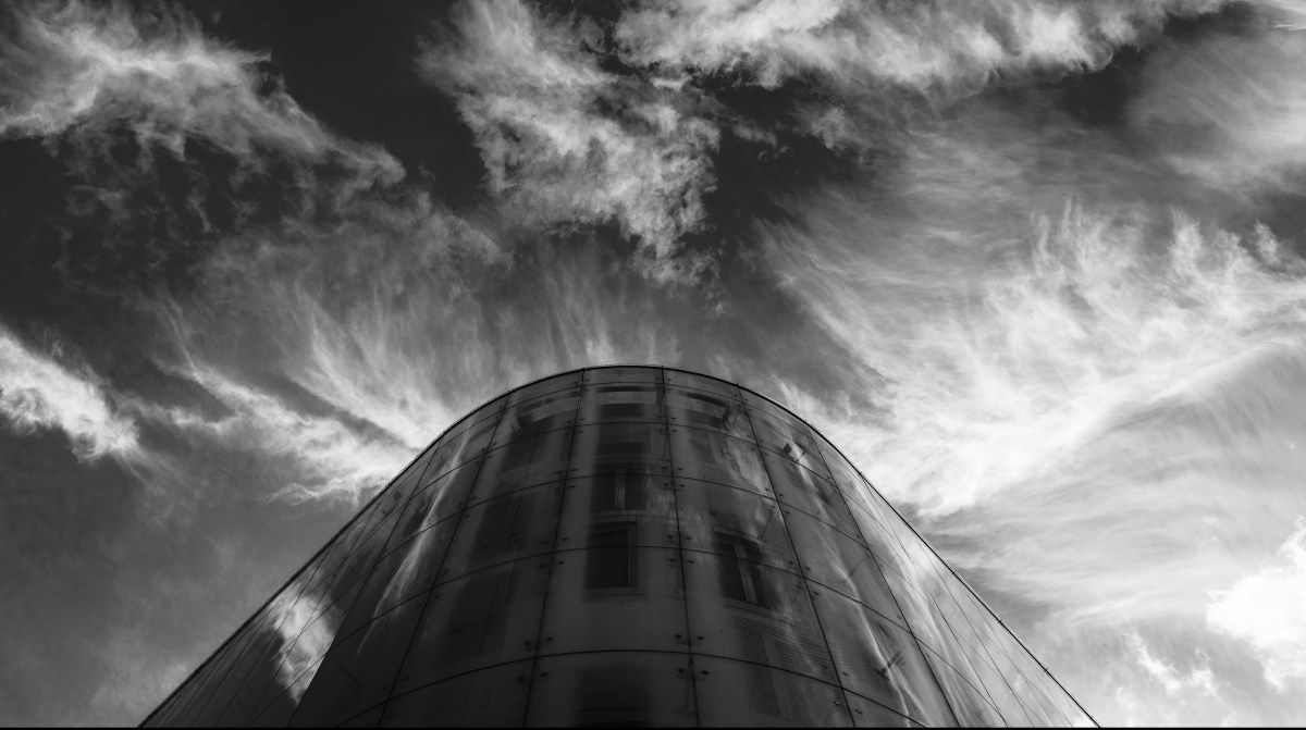 Narratory Recall (Thought)