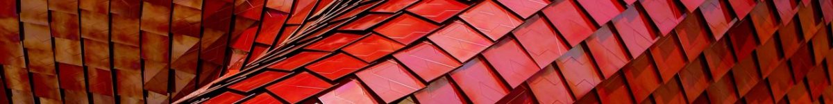 DaemonsDiabolusDervish (fictiony/early days)