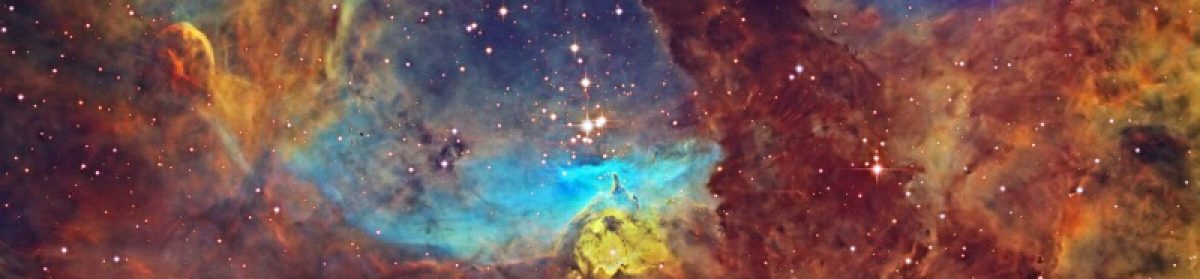 Nāscitūrus (a future&nbsp;participle)