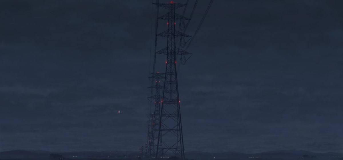 res ges’tae (Latin)