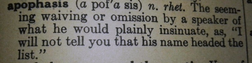 New Doc 2017-04-17 (1)_3-01