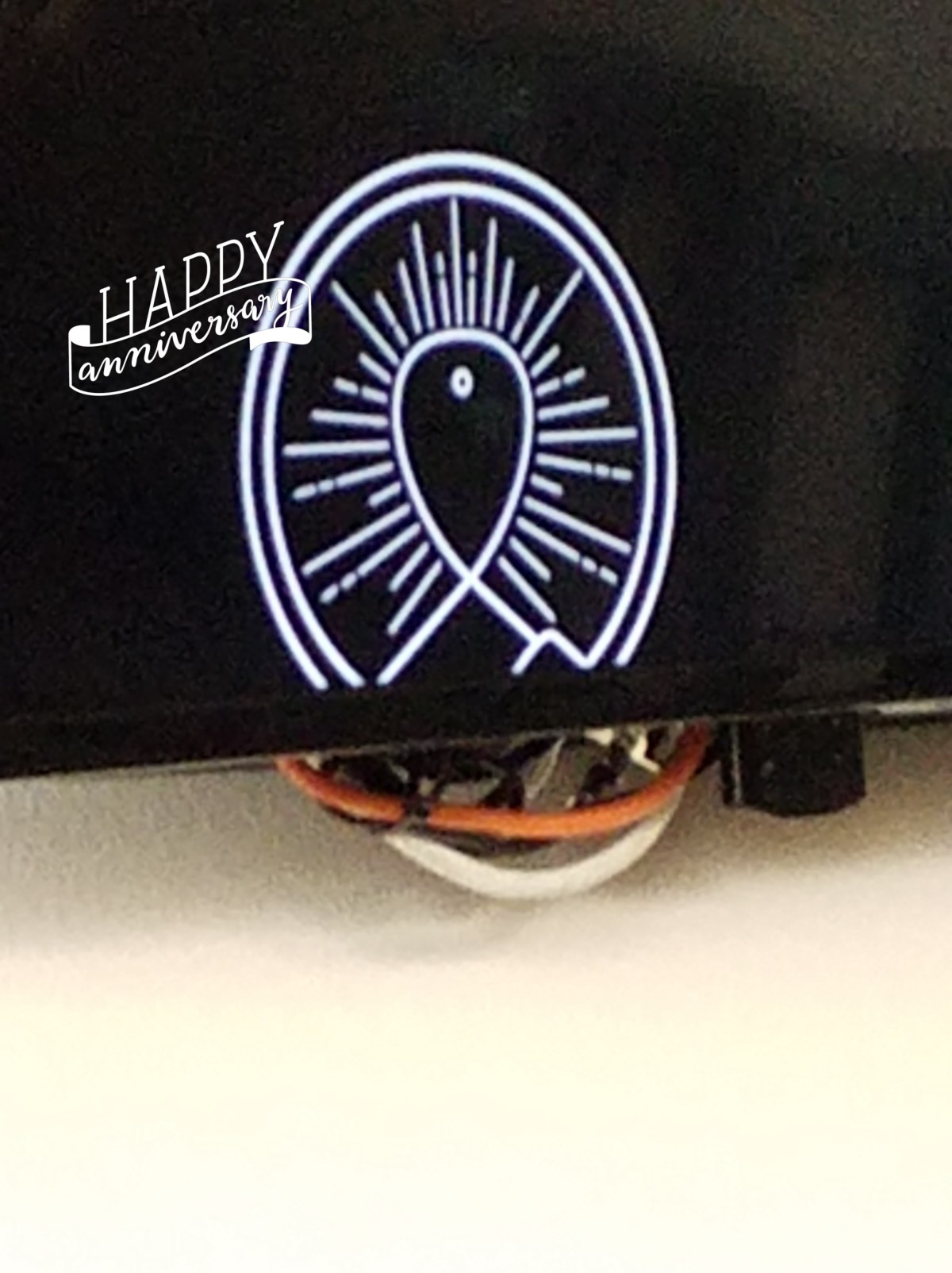 It is what it&nbsp;is.