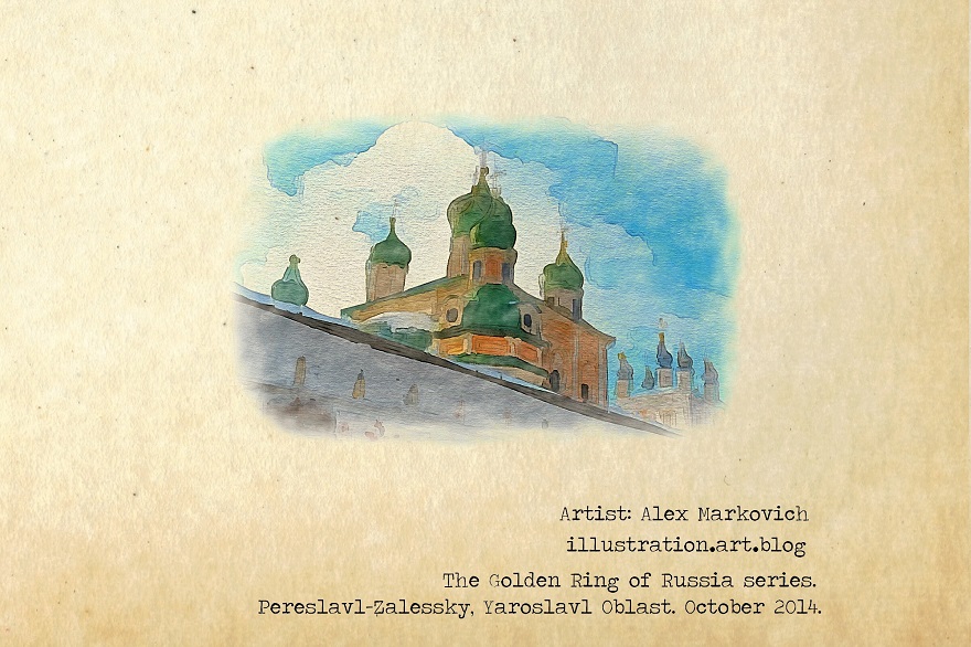 Which music is the real&nbsp;music?