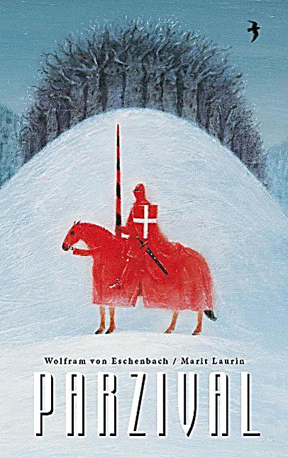 The Third Install:&nbsp;Parçiful