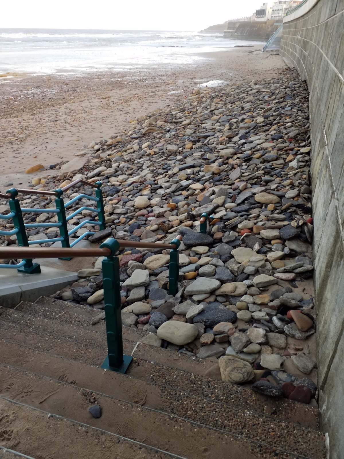 The Dangerous Difference b/w Should &&nbsp;Could