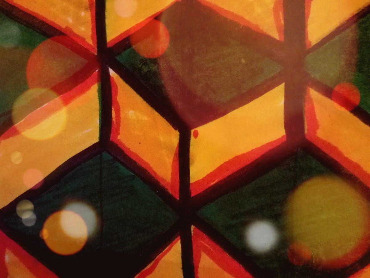 Æ plays my favorite&nbsp;game