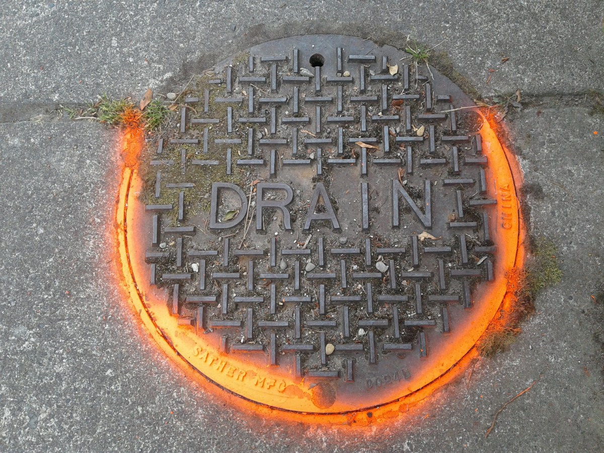 corporeal conjuration.