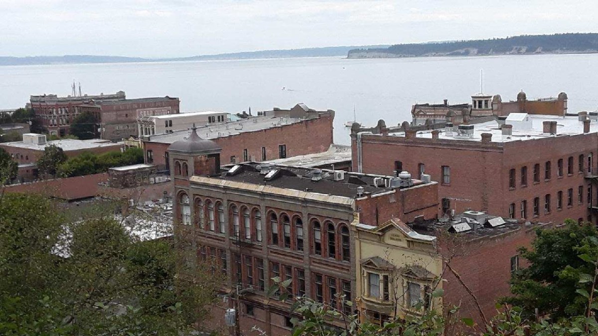 Last Open Table: Trade Secret&nbsp;Talk