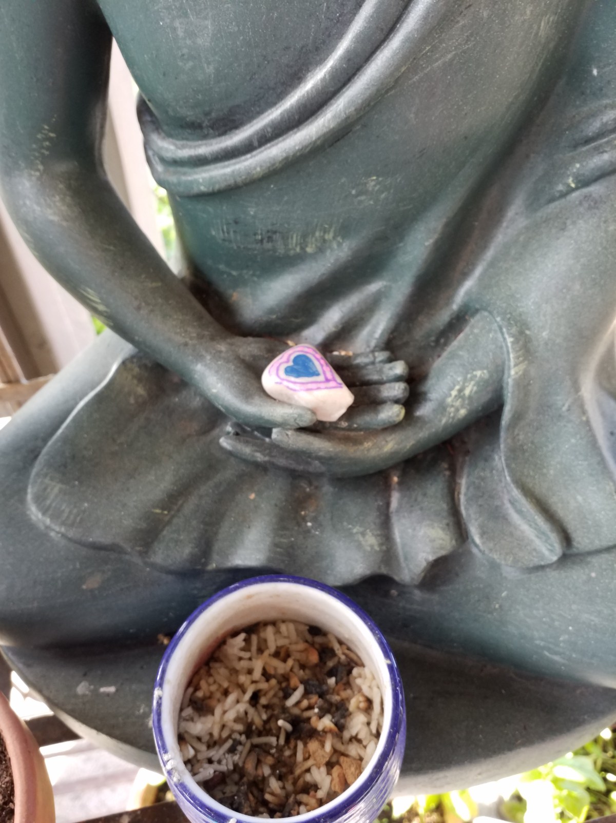 68 Coffeecake/86 Crab.&nbsp;tuesday