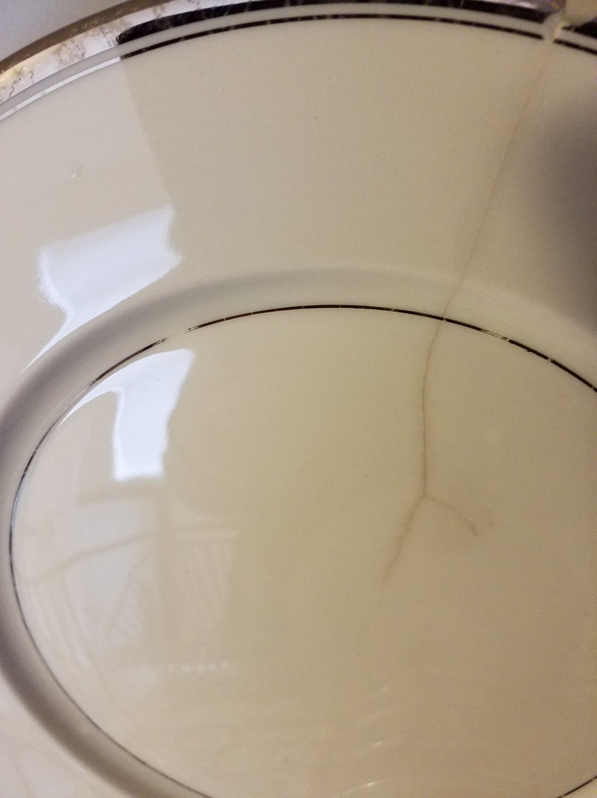 smoother than the&nbsp;current