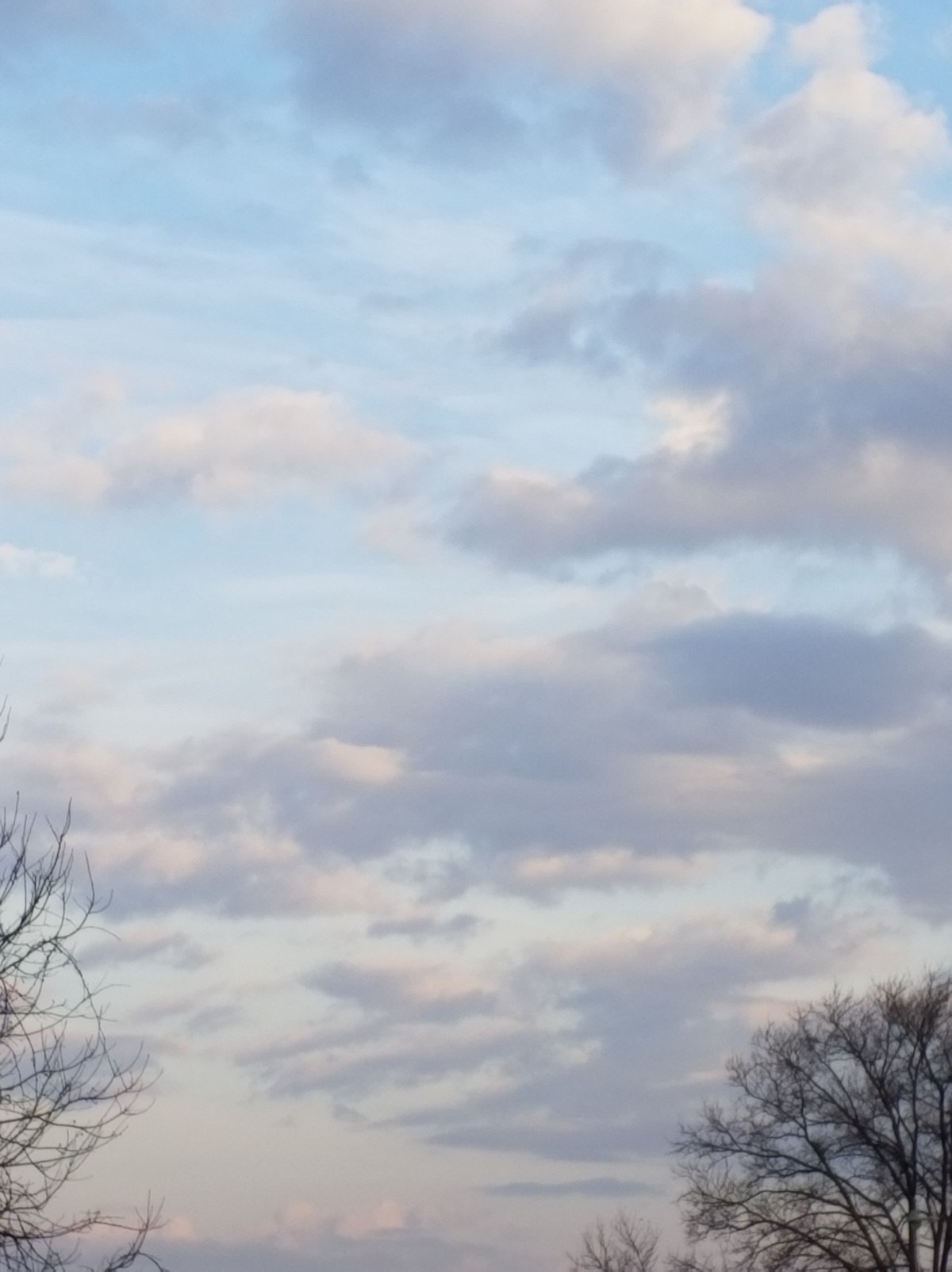 a place with&nbsp;seasons