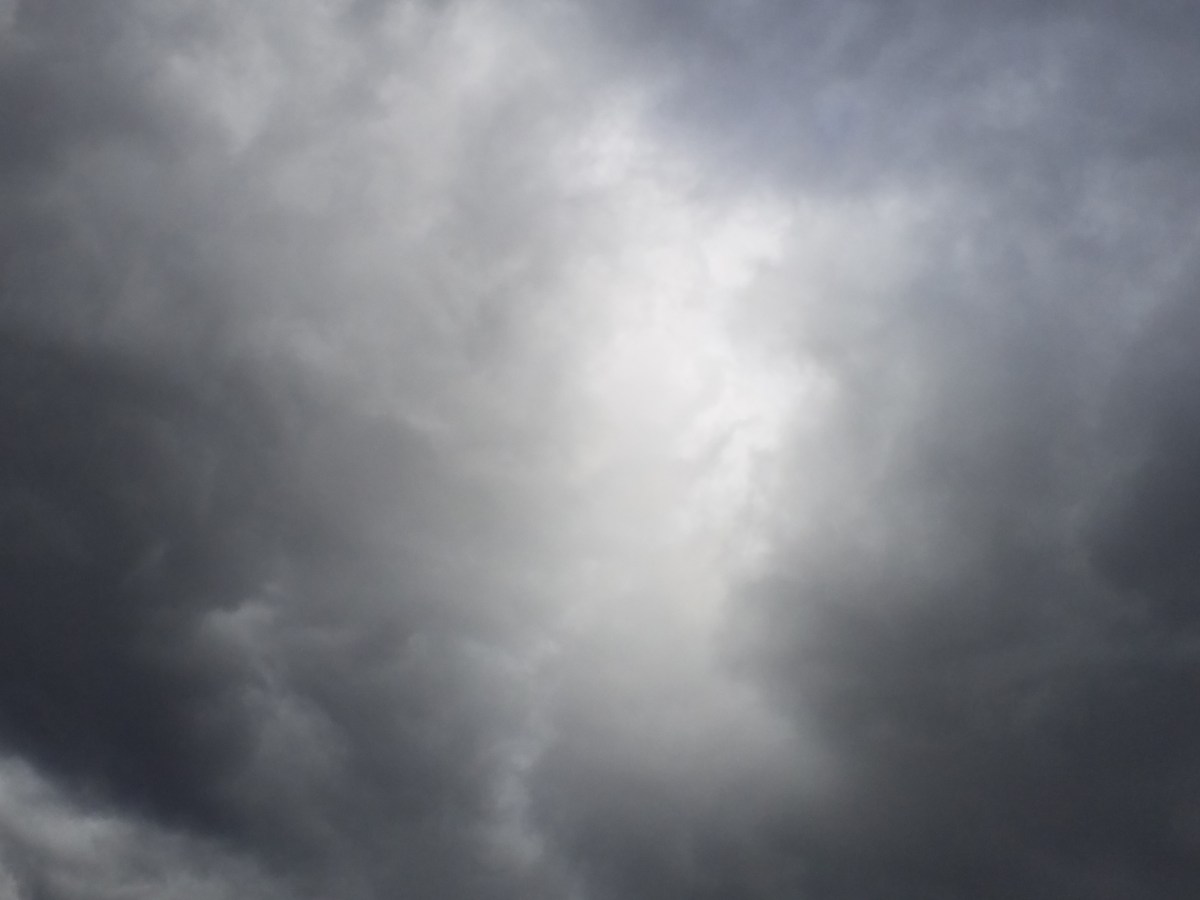 faced as a&nbsp;child